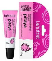 Lt - hidratante labial pitaya dia a dia 10g labotrat - 3552