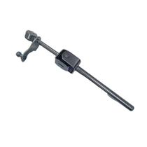 Lt1111 liame do trambulador gm corsa/meriva/montana tds