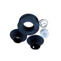 Lt2312 reparo do cabo comando de marcha corsa/celta/astra Lt2312 reparo do cabo comando de marcha corsa/celta/astra