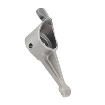 Lt2343 alavanca seletora de trans. celta/mont/prisma/astra