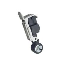 Lt2351 terminal do cabo de engate celta/corsa/agile/mont. Lt2351 terminal do cabo de engate celta/corsa/agile/mont.