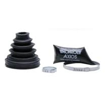 Lt90141 - Kit Coifa Homoc L.Cambio Trizeta - Civic 00 / 09 Civic 10 / 207 08 / 14 2008 16 Em Diante - Axios