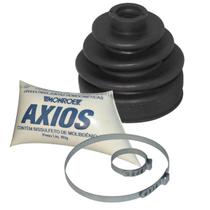Lt90159 - Kit Coifa Homoc L.Cambio - Frontier 15 / Accord 93 / 02 Civic 93 / 99 - Axios Lt90159 - Kit Coifa Homoc L.Cambio - Frontier 15 / Accord 93 / 02 Civic 93 / 99 - Axios