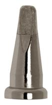 Ltb24 Ponta De Solda P/ Wsp80 Wp80 Weller Ltb24 Ponta De Solda P/ Wsp80 Wp80 Weller