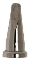 Ltb24 Ponta De Solda P/ Wsp80 Wp80 Weller