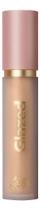 Ltk glazed concealer corretivo 5n Ltk glazed concealer corretivo 5n