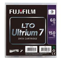 LTO Ultrium 7 Fujifilm LTO Ultrium 7 Fujifilm