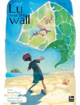 Lu Over The Wall Lu Over The Wall