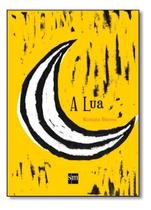 Lua, A Sortido Lua, A Sortido
