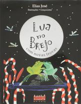 Lua no brejo: com novas trovas - PROJETO Lua no brejo: com novas trovas - PROJETO