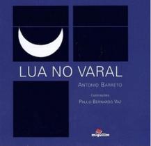 Lua no Varal - MIGUILIM Lua no Varal - MIGUILIM