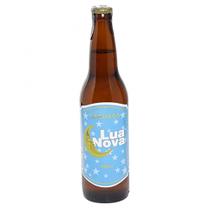 Lua Nova 600 ml