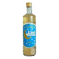 Lua Nova 700 ml