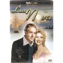 Lua Nova - O Musical (DVD) Empire