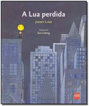 Lua Perdida, A