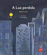 Lua perdida, a