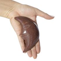 LUA QUARTZO VERMELHO (200 a 299)g