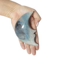 LUA TROLLEITE (200 a 299)g