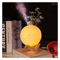 Lua Umidificador - Kalinca-09