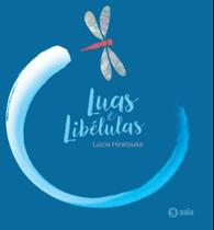 Luas e Libélulas
