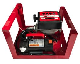 Lub 49 12v bomba eletrica transf engr cbase