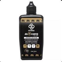 Lub Cera com PTFE 120ml 4.05 fl.oz (Para Bicicleta)