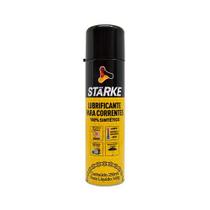 Lub de corrente starke - 250ml