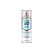 Lub Desengripante 250ml/100g - Etaniz - Cheesy Lub Desengripante 250ml/100g - Etaniz - Cheesy