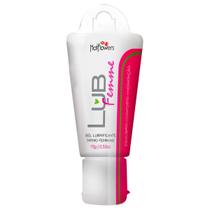 Lub femme lubrificante 15g Lub femme lubrificante 15g