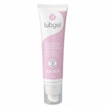 Lub Gel Natural com Prebióticos e Ácido Hialurônico 60g Auravie Lub Gel Natural com Prebióticos e Ácido Hialurônico 60g Auravie