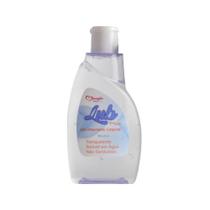 Lub Plus Neutro *lubrificante Íntimo* 110ml cada P.R.O.M.O.Ç.Ã.O