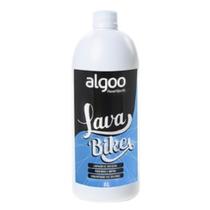 Lub- Shampoo Limpa Bike 1000ml - Concentrado Faz 30 Litros