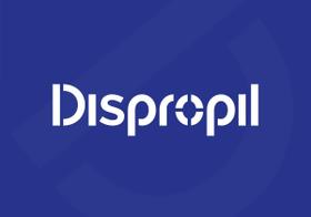 Lub. spray para protecao