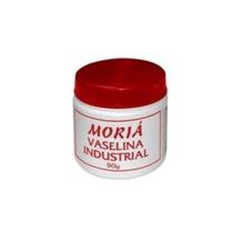 Lub- Vaselina Industrial Solida Em Pasta 90gr