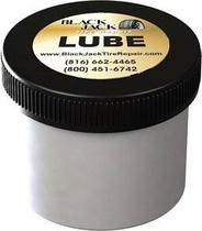 Lube Black Jack para reparos de Black Jack Lube Black Jack para reparos de Black Jack