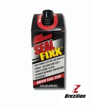 Lubegard Seal Fixx - Elimina Fugas Hidráulicas E Vazamentos