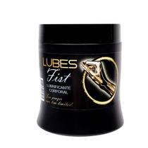 Lubes Fist Lubrificante Corporal For Fisting 500G Garji Lubes Fist Lubrificante Corporal For Fisting 500G Garji