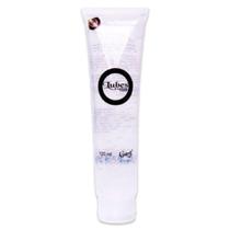 Lubes Lubrificante Neutro 120ml Garji - UNICA - U