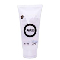 Lubes Lubrificante Neutro 60ml Garji - UNICA - U Lubes Lubrificante Neutro 60ml Garji - UNICA - U