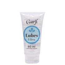 Lubes Ultra Lubrificante Bisnaga 60ml Garji Lubes Ultra Lubrificante Bisnaga 60ml Garji
