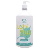 Lubi Plus Gel Umectante 1Kg Sexy Fantasy Lubi Plus Gel Umectante 1Kg Sexy Fantasy