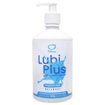 Lubi Plus Gel Umectante 500G Sexy Fantasy Lubi Plus Gel Umectante 500G Sexy Fantasy