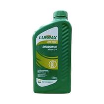 Lubrax ATF TDX - 1L