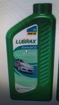 Lubrax essencial 20w50 - - 9060