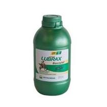 Lubrax essencial 2t (dt3 - 138 Lubrax essencial 2t (dt3 - 138