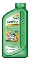 Lubrax essencial 4t (gp - 3254