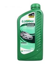 Lubrax Essencial SL 20W50 -1L