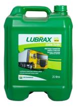 lubrax extra turbo motor diesel