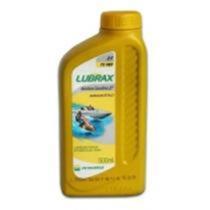 Lubrax nautica gasolina - 3738