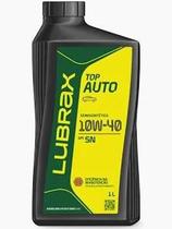 Lubrax Top Auto SN 10W40 1L